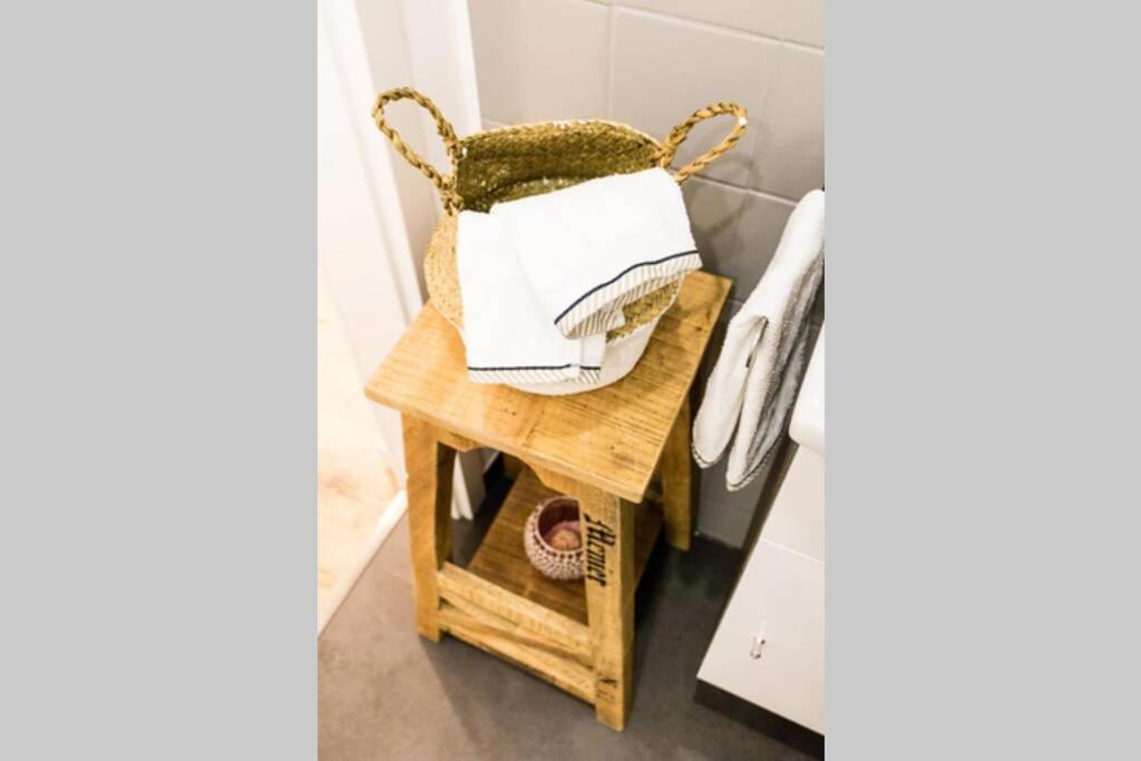 The Cozy Studio Apartment Lauf Lauf an der Pegnitz Bagian luar foto
