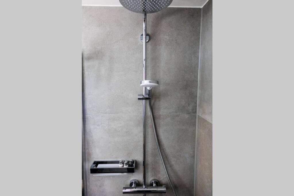 The Cozy Studio Apartment Lauf Lauf an der Pegnitz Bagian luar foto